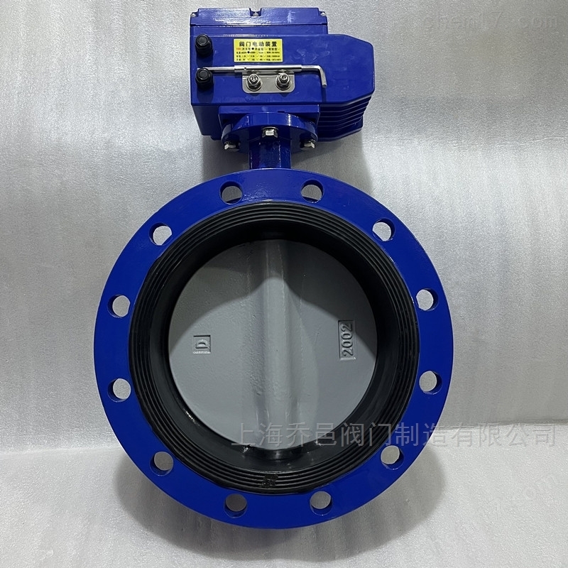D941X电动尼龙板法兰蝶阀.jpg D941X电动尼龙板法兰蝶阀.jpg