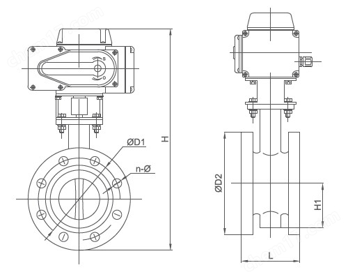 <strong>电动法兰蝶阀</strong>.jpg <strong>电动法兰蝶阀</strong>.jpg