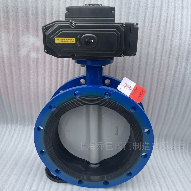 D941X电动尼龙板蝶阀.jpg D941X电动尼龙板蝶阀.jpg