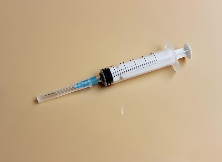 韧性2.png 韧性2.png