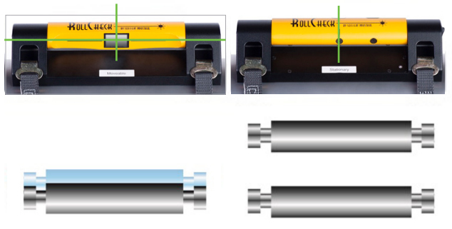 未标题-4.jpg 未标题-4.jpg