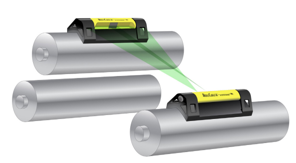 未标题-2.jpg 未标题-2.jpg