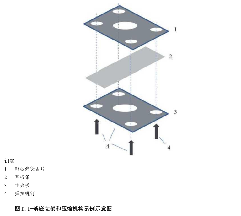 穿透力2.png 穿透力2.png