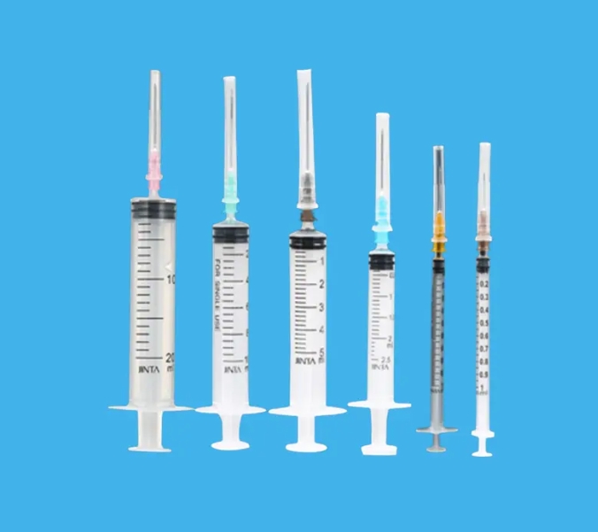 刚性3.png 刚性3.png