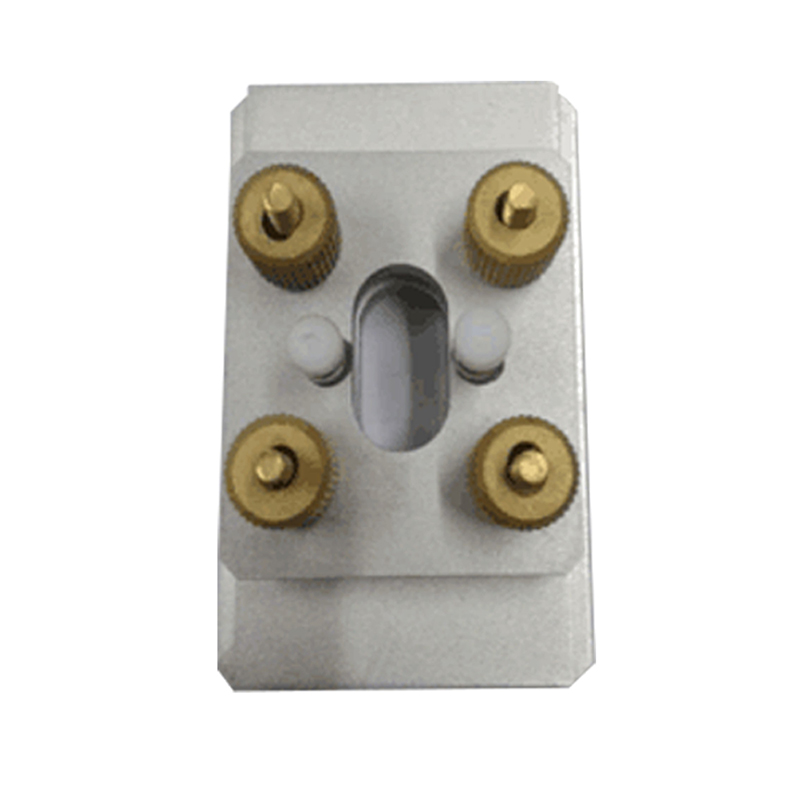 白底图.jpg 白底图.jpg