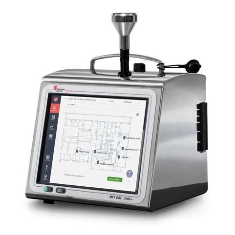 image004.jpg image004.jpg