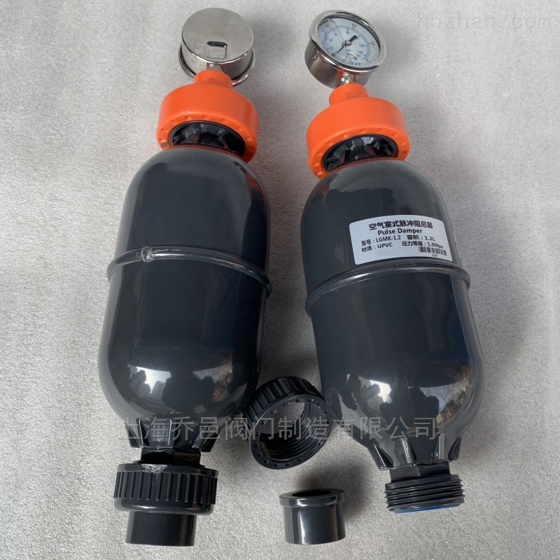 <strong>LGMK-1.2带隔膜压力表空气室式脉冲阻尼器</strong> <strong>LGMK-1.2带隔膜压力表空气室式脉冲阻尼器</strong>
