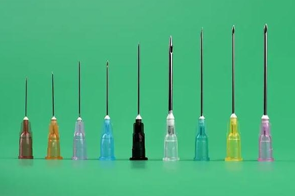 注射针2.png 注射针2.png