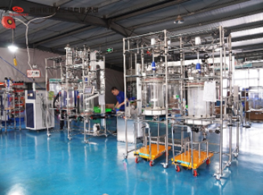 企业微信截图_17102984021855.png 企业微信截图_17102984021855.png