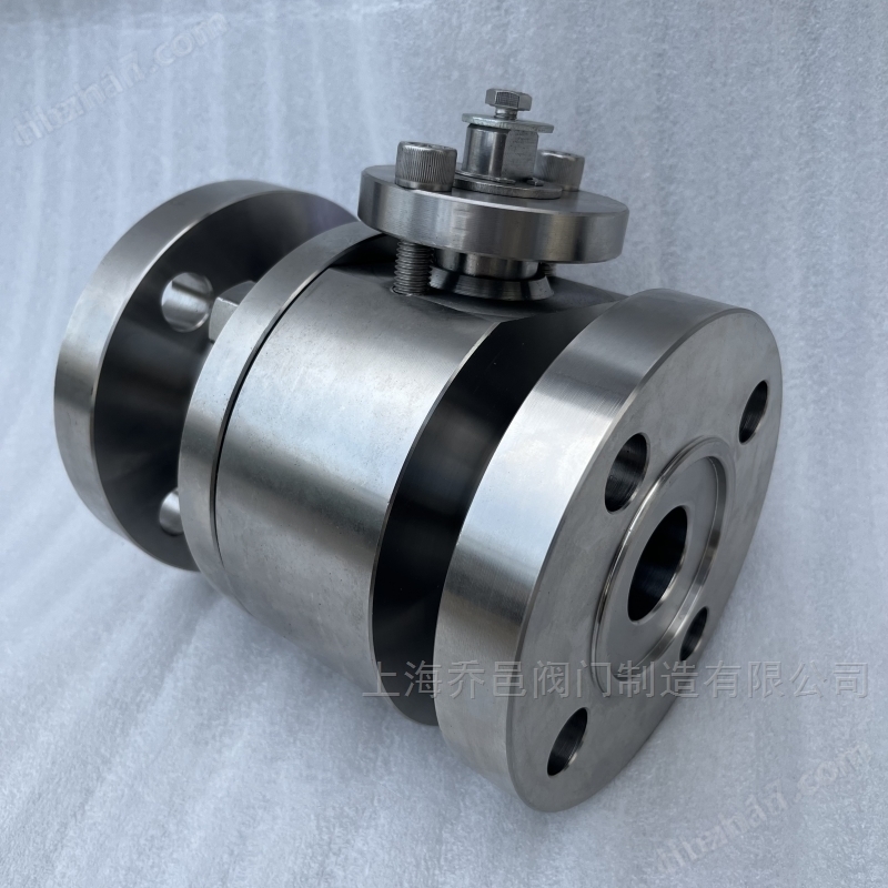 不锈钢高压锻钢球阀.jpg 不锈钢高压锻钢球阀.jpg