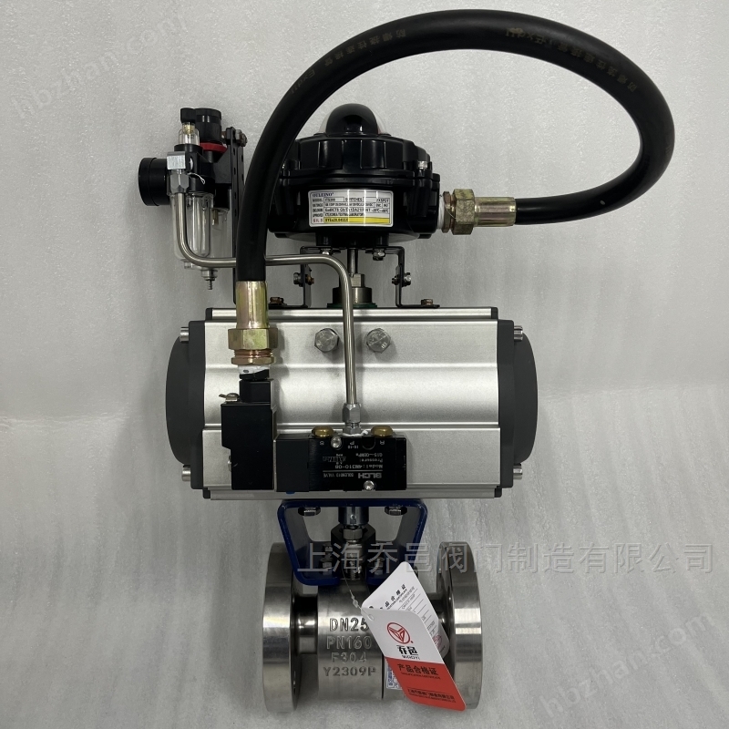 <strong>防爆气动锻钢球阀</strong>.jpg <strong>防爆气动锻钢球阀</strong>.jpg