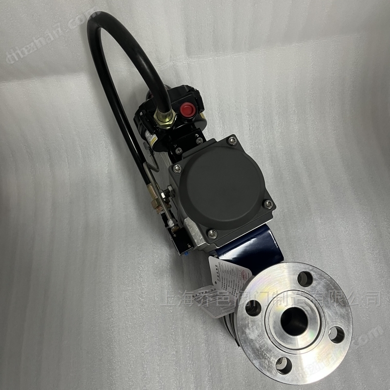 <strong>防爆气动锻钢球阀</strong> <strong>防爆气动锻钢球阀</strong>