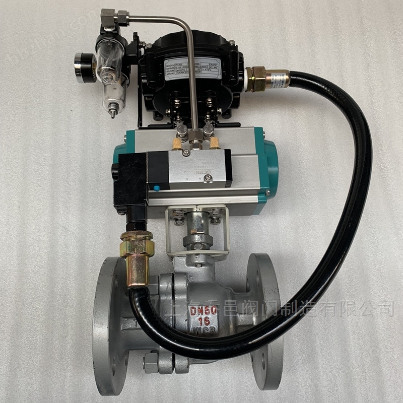 单电控气动球阀.jpg 单电控气动球阀.jpg