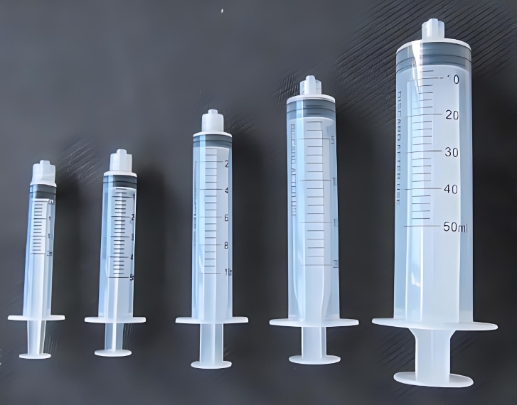 鲁尔3.png 鲁尔3.png