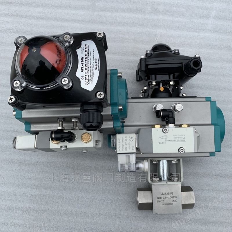 气动不锈钢高压内螺纹球阀.jpg 气动不锈钢高压内螺纹球阀.jpg