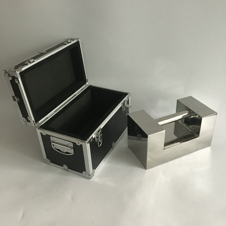 IMG_7763.JPG IMG_7763.JPG