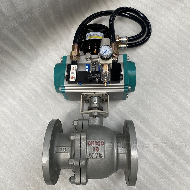 双电控防爆气动球阀.jpg 双电控防爆气动球阀.jpg