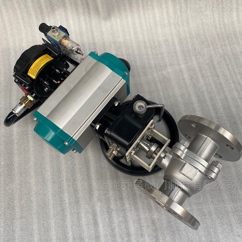 气动带手动不锈钢球阀.jpg 气动带手动不锈钢球阀.jpg