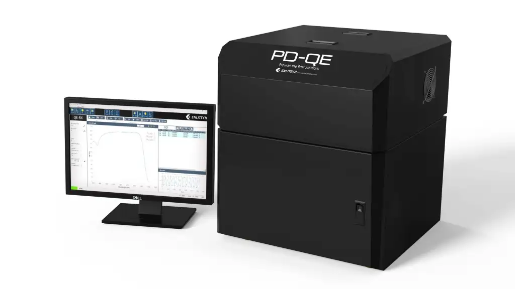 Photodetector-Quantum-Efficiency-PD-QE (1).webp Photodetector-Quantum-Efficiency-PD-QE (1).webp