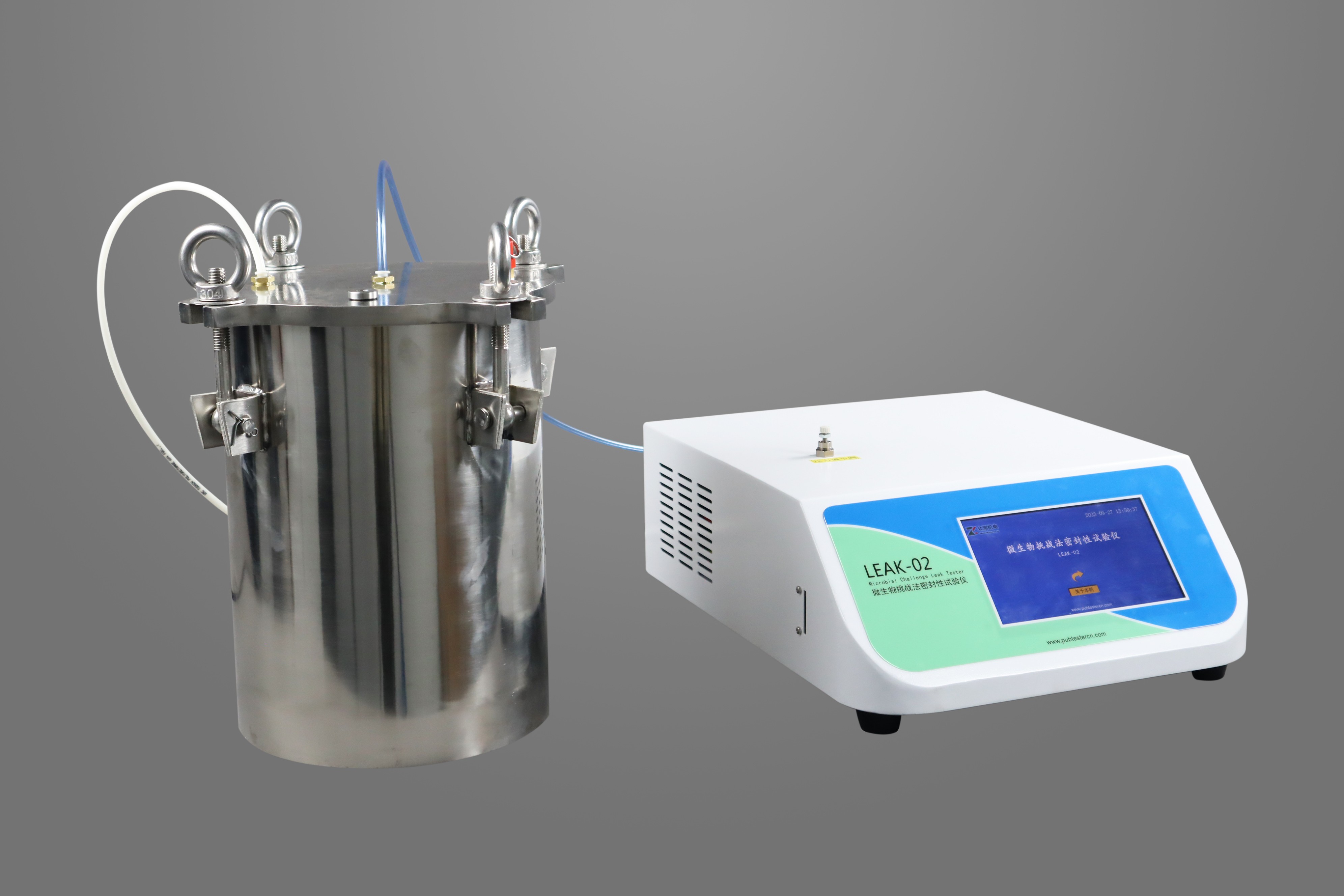 微生物挑战法密封性试验仪.jpg 微生物挑战法密封性试验仪.jpg