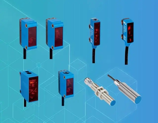 728da9773912b31b44aea7f985dc8576d8b4e175.webp.jpg 728da9773912b31b44aea7f985dc8576d8b4e175.webp.jpg