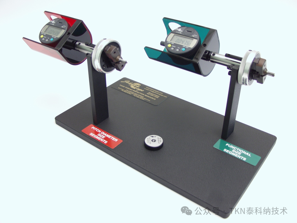 1709709853564585.png 9.png