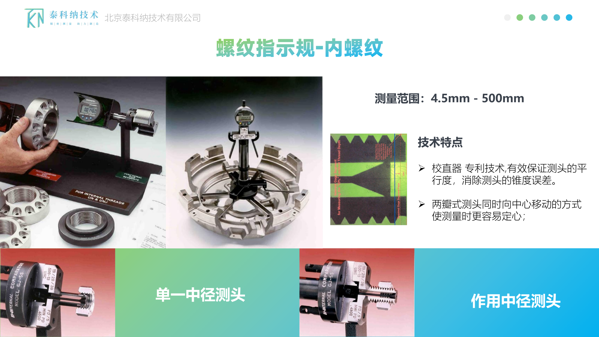 1709709776245971.png 6(1).png