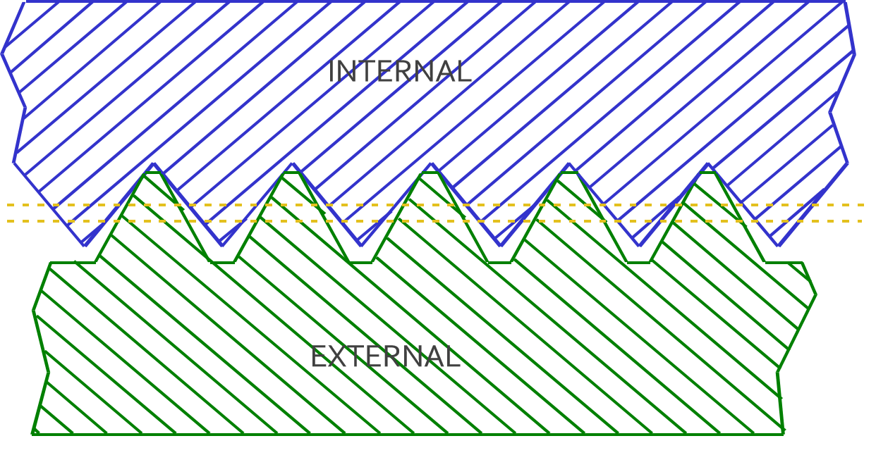 1709709108272498.png 7.png