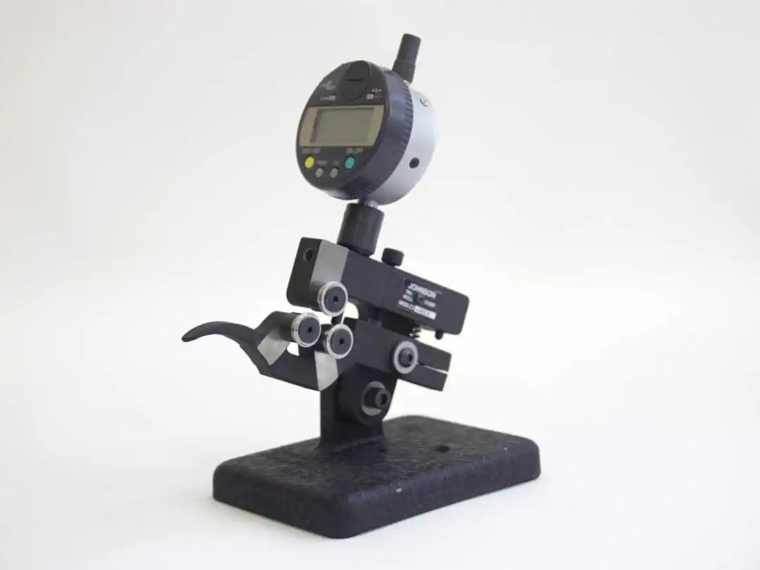 1709708768213949.jpg 4.jpg