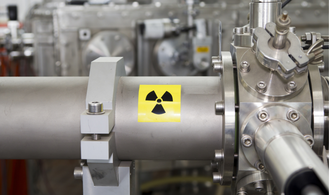 1709708010266488.png 2.png