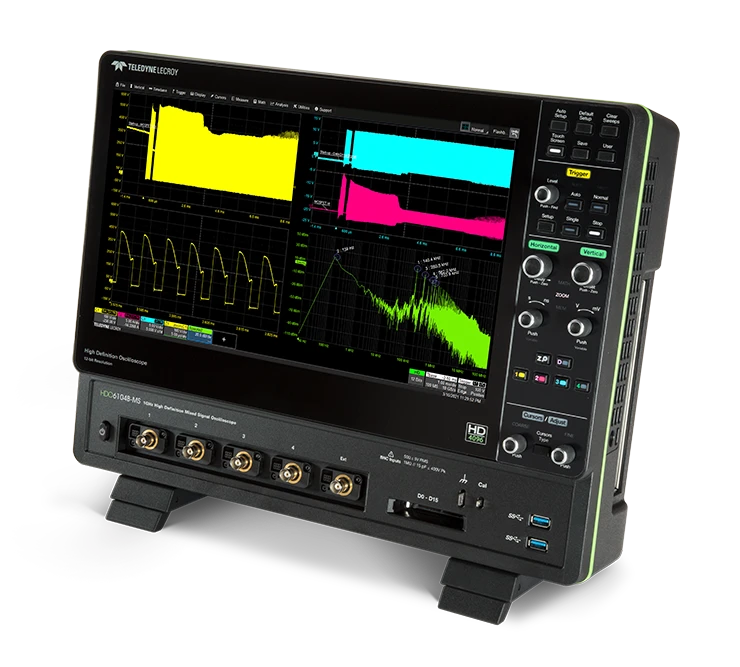 hdo6000b.webp hdo6000b.webp