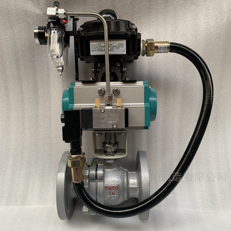 防爆气动球阀.jpg 防爆气动球阀.jpg