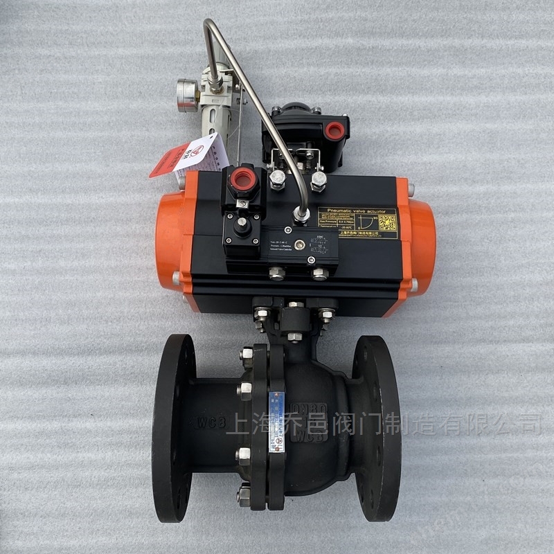 隔爆型气动球阀.jpg 隔爆型气动球阀.jpg