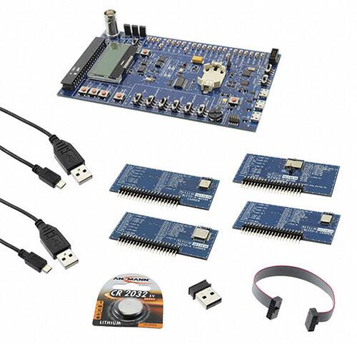 本文探索各种从环境收集能量为医疗系统供电的技术，以及如何将其集成到设计中