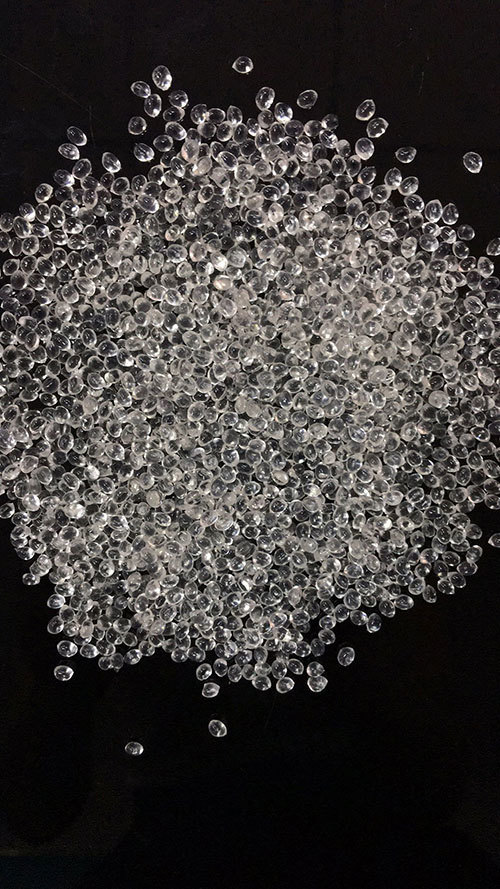 TPU板材的特性有哪些？ 