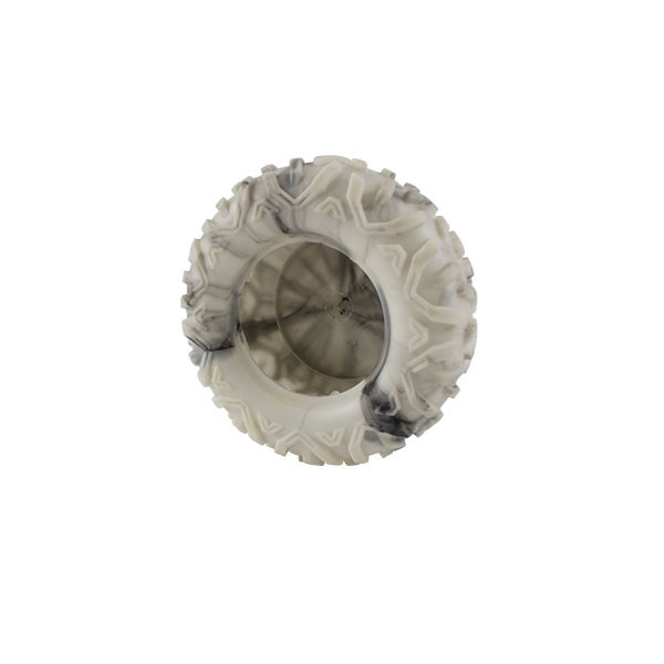 中塑TPE|哪些因素决定TPE包覆粘结性的好坏？ 