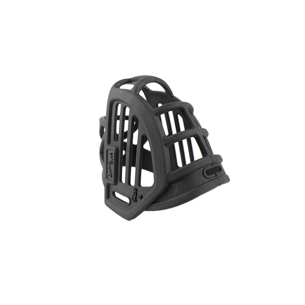 TPE挤出加工的常见问题及解决方法 