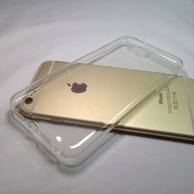 TPU材料黄变的原因是什么？ 