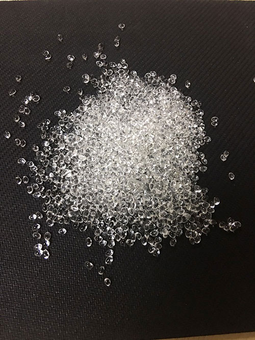 如何改善TPU材料的耐水性？ 