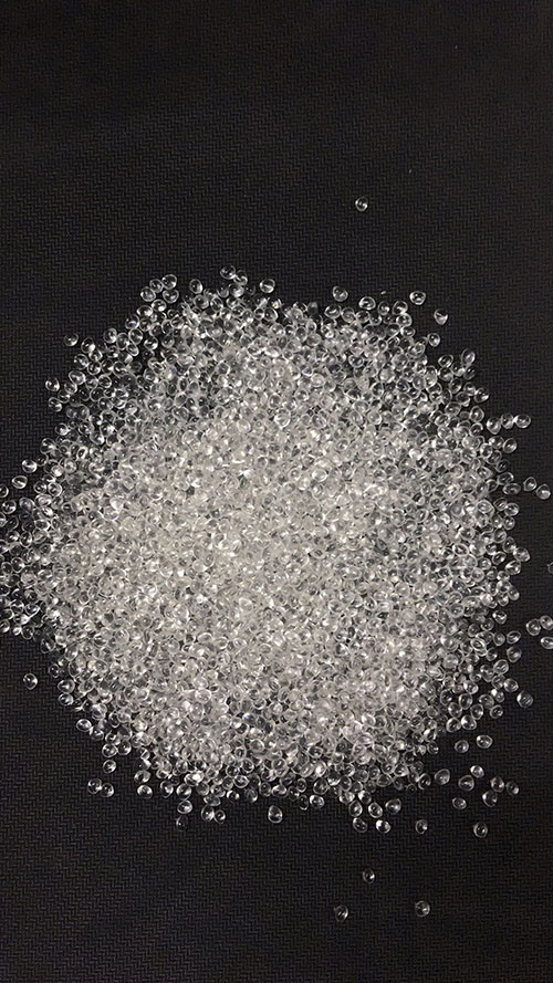 性能优越的TPU材料有哪些缺点？ 