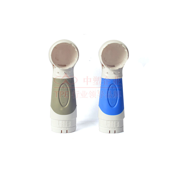 TPE材料的配色方法都有哪些？ 