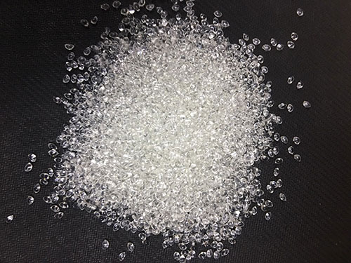 TPU为什么会黄变？如何延缓TPU黄变的时间？ 