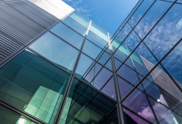 多年来环氧涂料和技术的进步 