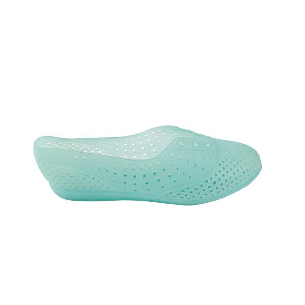 什么是TPE凝胶？有什么用途？ 