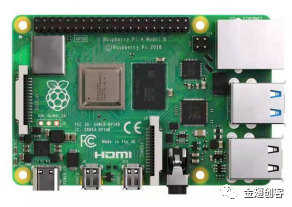 买不起波士顿动力的Spot机器狗，不如打造属于自己的机械狗！ 