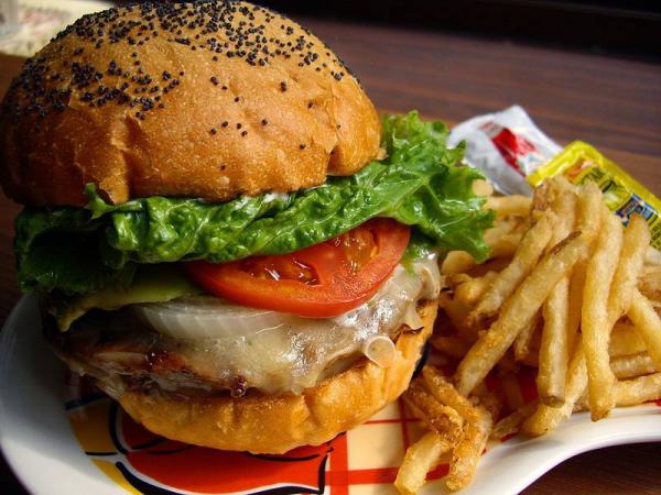 食品二氧化硫测定仪