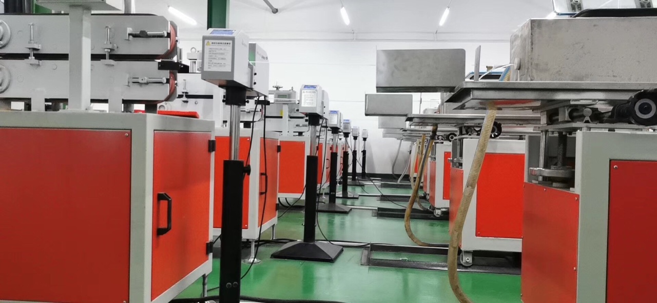 盘点那些不同轧材常用的测径仪器 