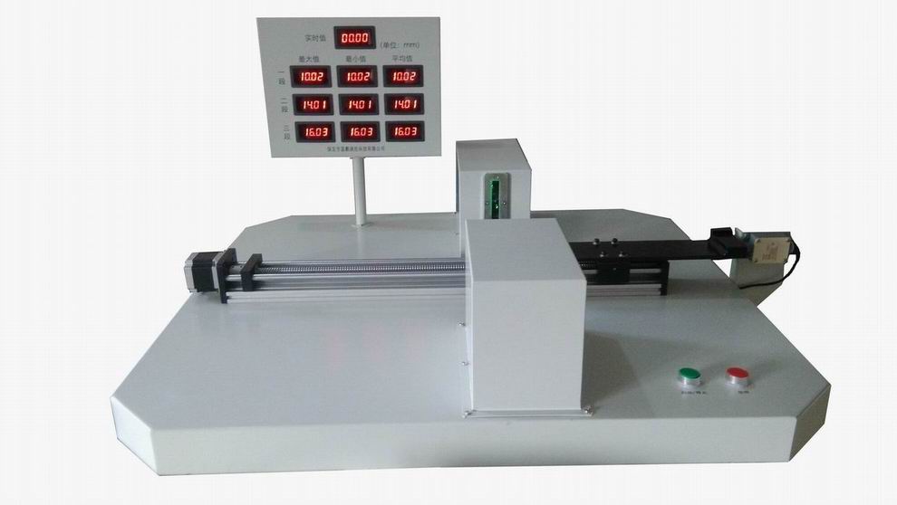 如何使用回弹测量仪上位机软件？ 