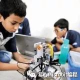 制作机器人的步骤详解 