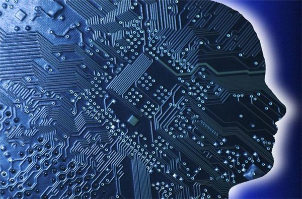 【热点】2016年热词：机器学习和人工智能你能分清吗？ 